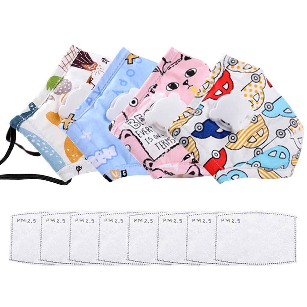 ComfortFit Sports Headband \ ActiveFlex Sweat Headband \ QuickDry Performance Headband \ SportEase Workout Headband \ FlexFit Athletic Sweatband \ ProActive Sports Hair Band \ SweatGuard Performance Headband