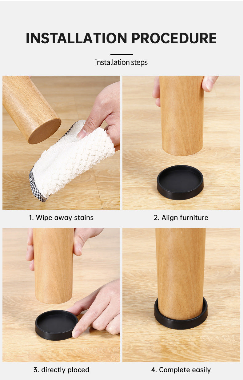 Sofa Anti-Slip Pads
Furniture Grip Pads
Sofa Grip Pads
Anti-Slip Furniture Pads
Sofa Stabilizer Pads
Furniture Anti-Slip Grips
Sofa Anti-Move Pads
Furniture Grip Pads
Sofa Floor Protectors
Anti-Move Sofa Pads