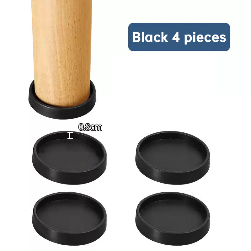 Furniture Anti-Slip Pads
Sofa Grip Pads
Furniture Grip Pads
Sofa Stabilizer Pads
Anti-Slip Furniture Grips
Furniture Floor Grips
Sofa Anti-Move Grips
Furniture Stabilizer Pads
Non-Slip Sofa Pads
Furniture Anti-Move Pads