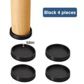 Furniture Anti-Slip Pads
Sofa Grip Pads
Furniture Grip Pads
Sofa Stabilizer Pads
Anti-Slip Furniture Grips
Furniture Floor Grips
Sofa Anti-Move Grips
Furniture Stabilizer Pads
Non-Slip Sofa Pads
Furniture Anti-Move Pads