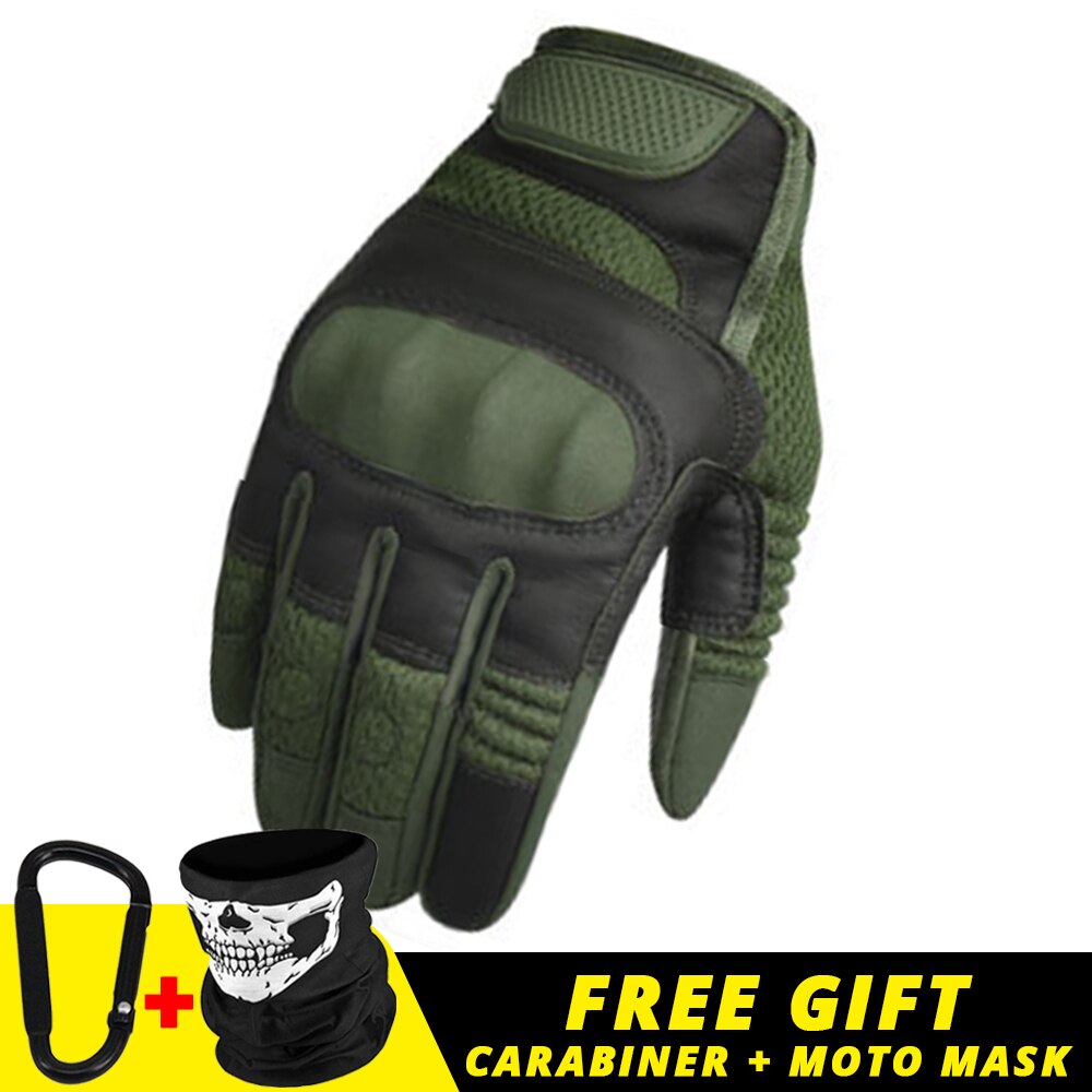Touchscreen Riding Gloves
Breathable Riding Gloves
Full Finger Riding Gloves
Touchscreen Sports Gloves
Breathable Sports Gloves
Riding Touch Gloves
Full Finger Touch Gloves
