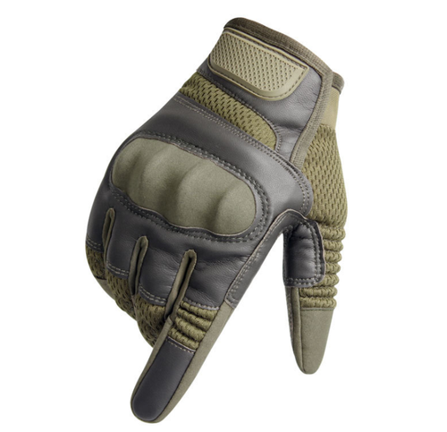 Touchscreen Riding Gloves
Breathable Riding Gloves
Full Finger Riding Gloves
Touchscreen Sports Gloves
Breathable Sports Gloves
Riding Touch Gloves
Full Finger Touch Gloves