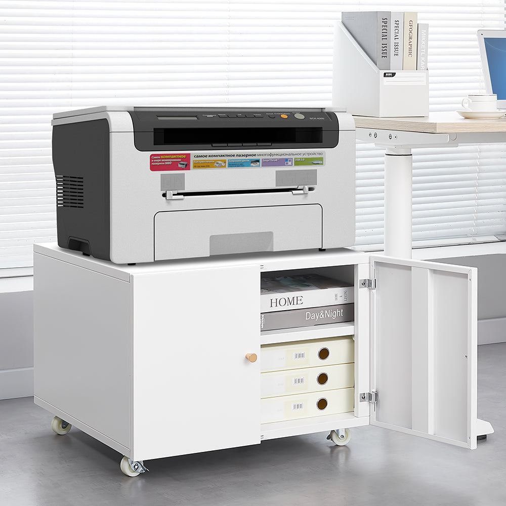 Mobile File Cabinet
Printer Stand Cabinet
Office File Cabinet
Rolling File Cabinet
Mobile Office Cabinet
Printer Storage Cabinet
Rolling Printer Stand
White Office Cabinet
File Storage Cabinet