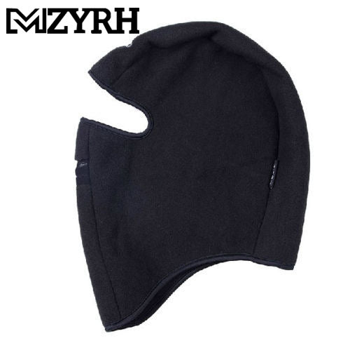 QuickDry 3D Sports Headband \ FlexFit 3D Workout Sweatband \ ProActive  Sports Sweat Headband \ UltraDry Athletic Workout Headband \ ComfortFit 3D Fitness Headband \ SportFlex QuickDry Sweatband \ ActiveDry Performance Headband
