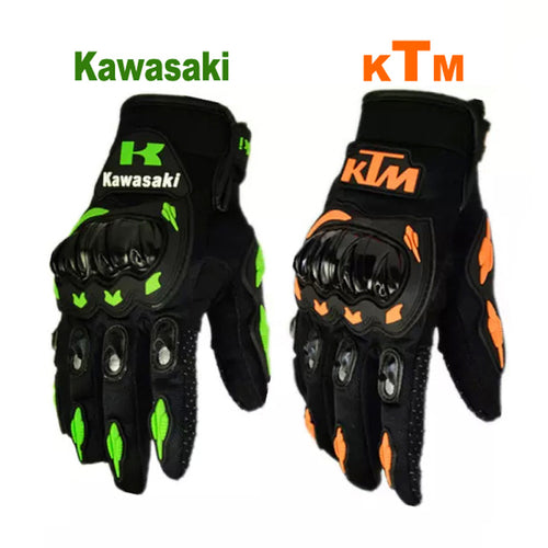 Sports Riding Gloves \ Full Finger Riding Gloves
Racing Gloves \ Motorcycle Riding Gloves \ Sports Gloves
Riding Gloves \ Motorbike Gloves