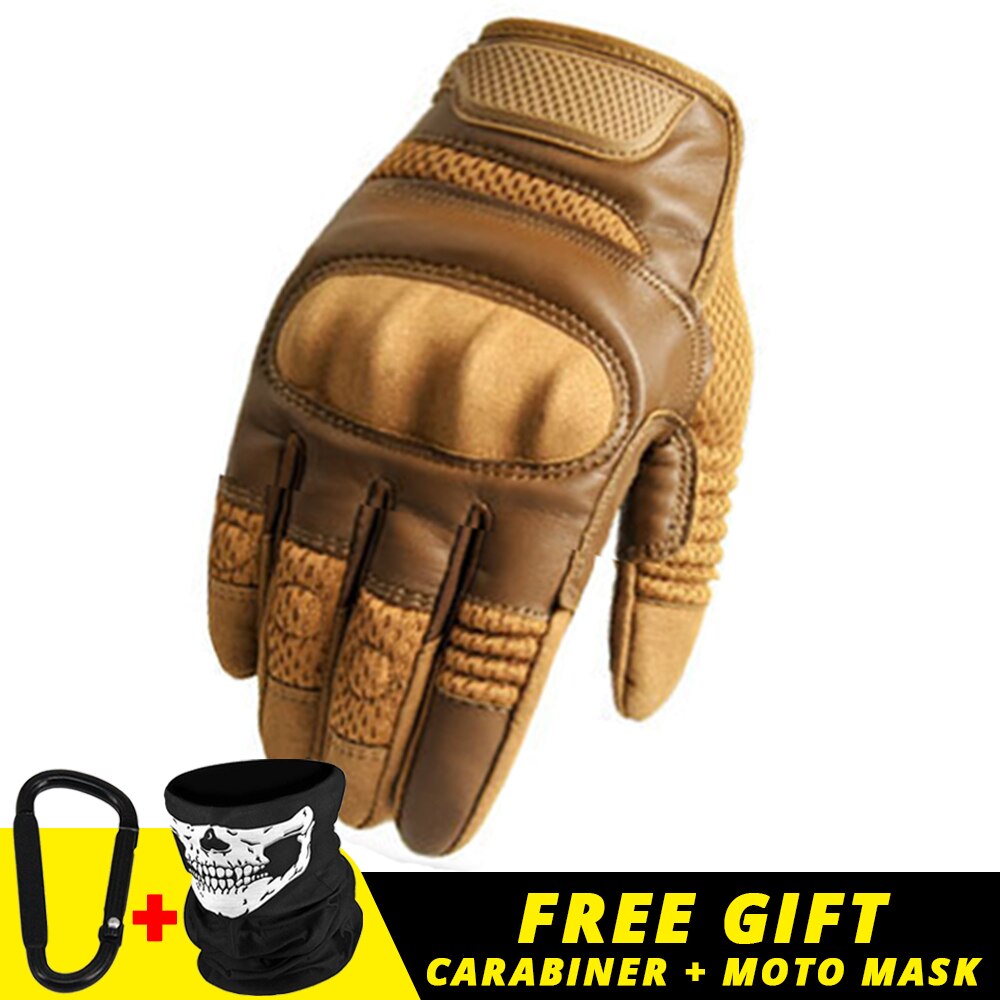 Touchscreen Riding Gloves
Breathable Riding Gloves
Full Finger Riding Gloves
Touchscreen Sports Gloves
Breathable Sports Gloves
Riding Touch Gloves
Full Finger Touch Gloves
