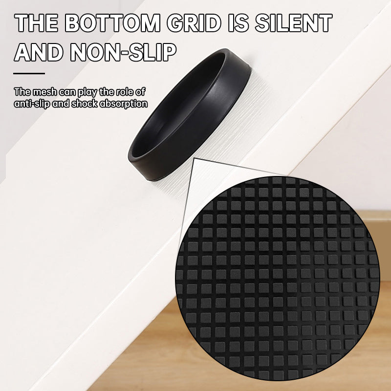 Sofa Anti-Slip Pads
Furniture Grip Pads
Sofa Grip Pads
Anti-Slip Furniture Pads
Sofa Stabilizer Pads
Furniture Anti-Slip Grips
Sofa Anti-Move Pads
Furniture Grip Pads
Sofa Floor Protectors
Anti-Move Sofa Pads
