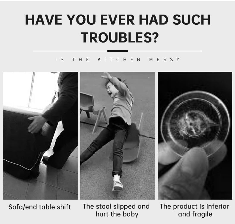 Furniture Anti-Slip Pads
Sofa Grip Pads
Furniture Grip Pads
Sofa Stabilizer Pads
Anti-Slip Furniture Grips
Furniture Floor Grips
Sofa Anti-Move Grips
Furniture Stabilizer Pads
Non-Slip Sofa Pads
Furniture Anti-Move Pads