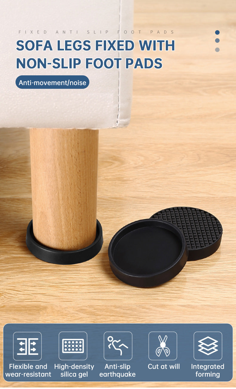 Furniture Anti-Slip Pads
Sofa Grip Pads
Furniture Grip Pads
Sofa Stabilizer Pads
Anti-Slip Furniture Grips
Furniture Floor Grips
Sofa Anti-Move Grips
Furniture Stabilizer Pads
Non-Slip Sofa Pads
Furniture Anti-Move Pads