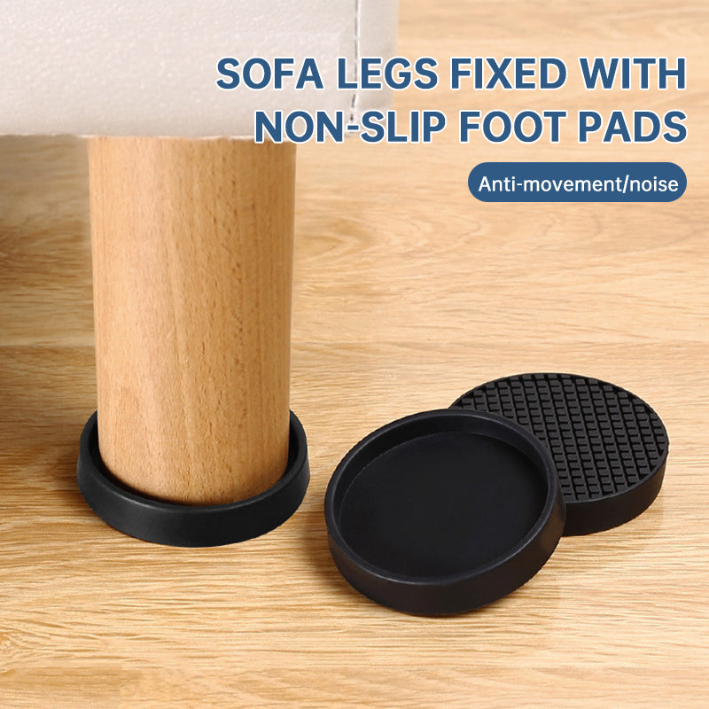Sofa Anti-Slip Pads
Furniture Grip Pads
Sofa Grip Pads
Anti-Slip Furniture Pads
Sofa Stabilizer Pads
Furniture Anti-Slip Grips
Sofa Anti-Move Pads
Furniture Grip Pads
Sofa Floor Protectors
Anti-Move Sofa Pads