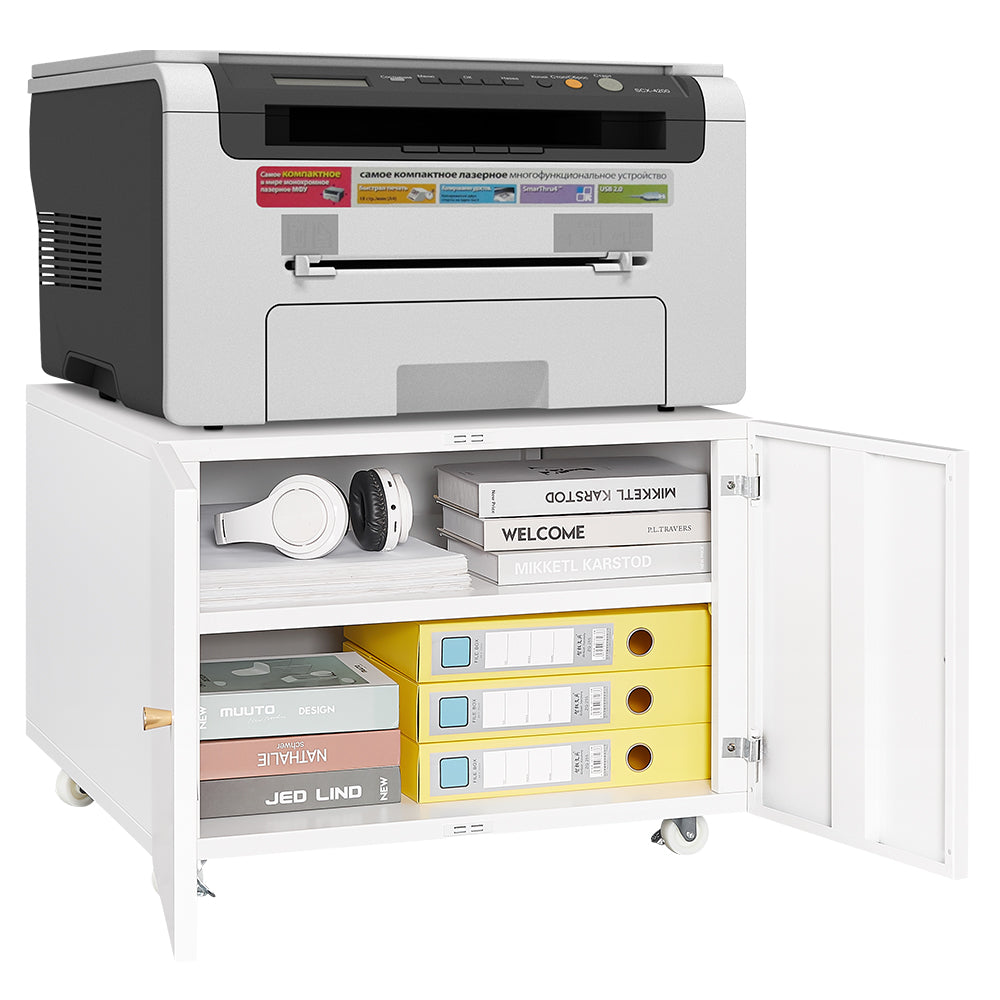 Mobile File Cabinet
Printer Stand Cabinet
Office File Cabinet
Rolling File Cabinet
Mobile Office Cabinet
Printer Storage Cabinet
Rolling Printer Stand
White Office Cabinet
File Storage Cabinet