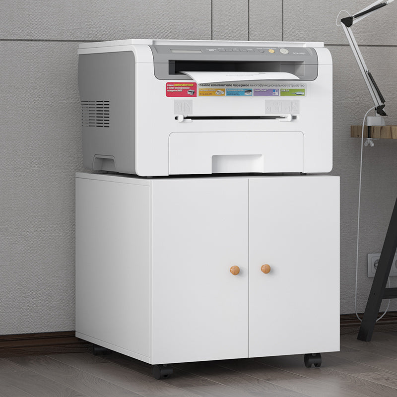 Mobile File Cabinet
Printer Stand Cabinet
Office File Cabinet
Rolling File Cabinet
Mobile Office Cabinet
Printer Storage Cabinet
Rolling Printer Stand
White Office Cabinet
File Storage Cabinet