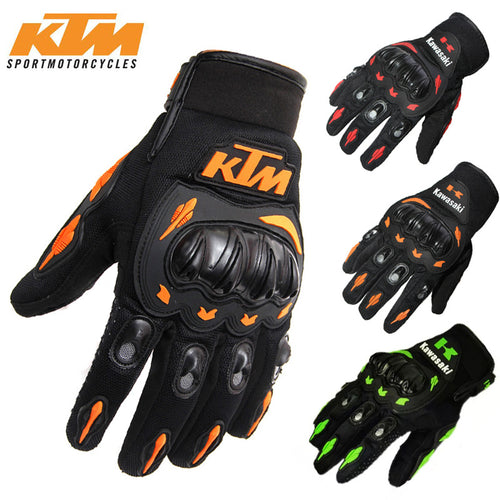 Sports Riding Gloves \ Full Finger Riding Gloves
Racing Gloves \ Motorcycle Riding Gloves \ Sports Gloves
Riding Gloves \ Motorbike Gloves