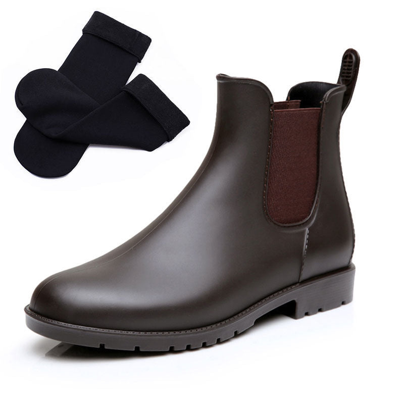 Waterproof Martin Boots
Non-Slip Martin Boots
Waterproof Boots
Rain Martin Boots
Waterproof Water Shoes
Non-Slip Rain Boots
Waterproof Fashion Boots
Martin Rain Boots
Outdoor Waterproof Boots