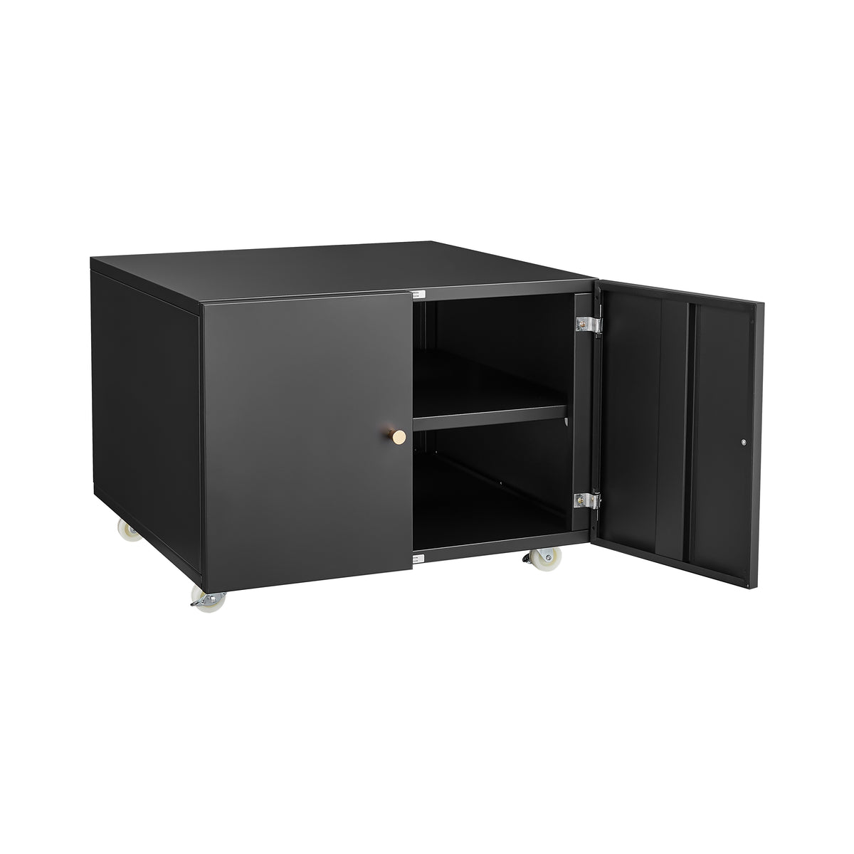 Printer Storage Cabinet
Office Printer Stand
Printer Stand Cabinet
Mobile Printer Cabinet
Office Storage Cabinet
Printer Storage Stand
Rolling Printer Stand
Printer Organizer Cabinet