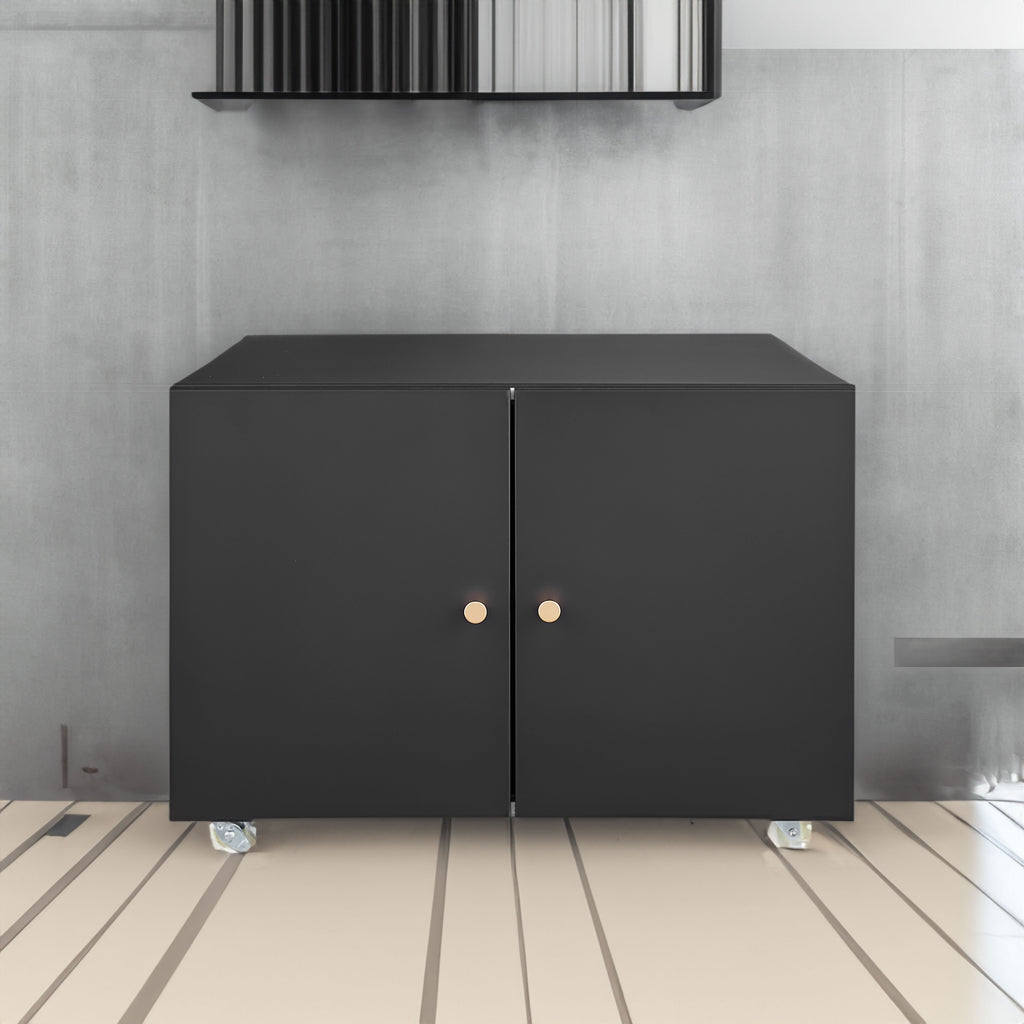 Printer Storage Cabinet
Office Printer Stand
Printer Stand Cabinet
Mobile Printer Cabinet
Office Storage Cabinet
Printer Storage Stand
Rolling Printer Stand
Printer Organizer Cabinet