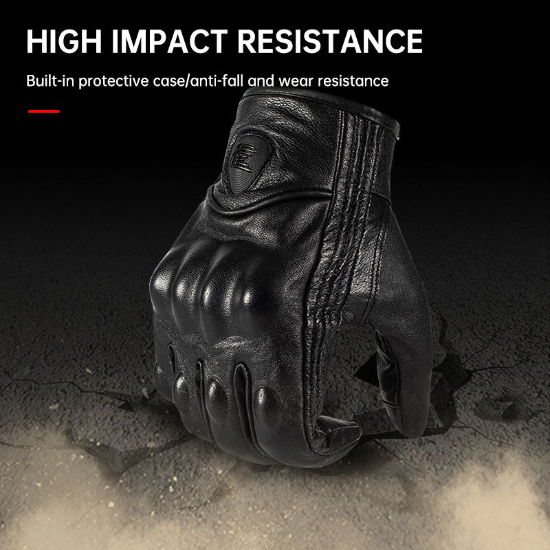 Touch Screen Gloves \ Windproof Gloves \ Winter Touch Gloves \ Thermal Gloves \ Warm Touch Gloves \ Outdoor Gloves \ Windproof Touch Gloves