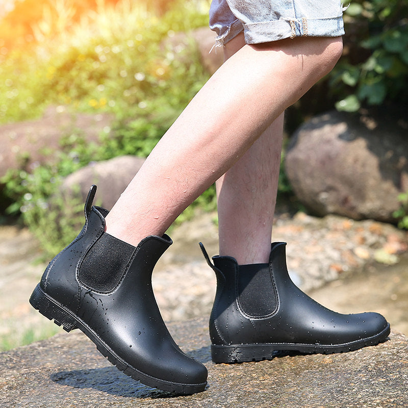 Waterproof Martin Boots
Non-Slip Martin Boots
Waterproof Boots
Rain Martin Boots
Waterproof Water Shoes
Non-Slip Rain Boots
Waterproof Fashion Boots
Martin Rain Boots
Outdoor Waterproof Boots