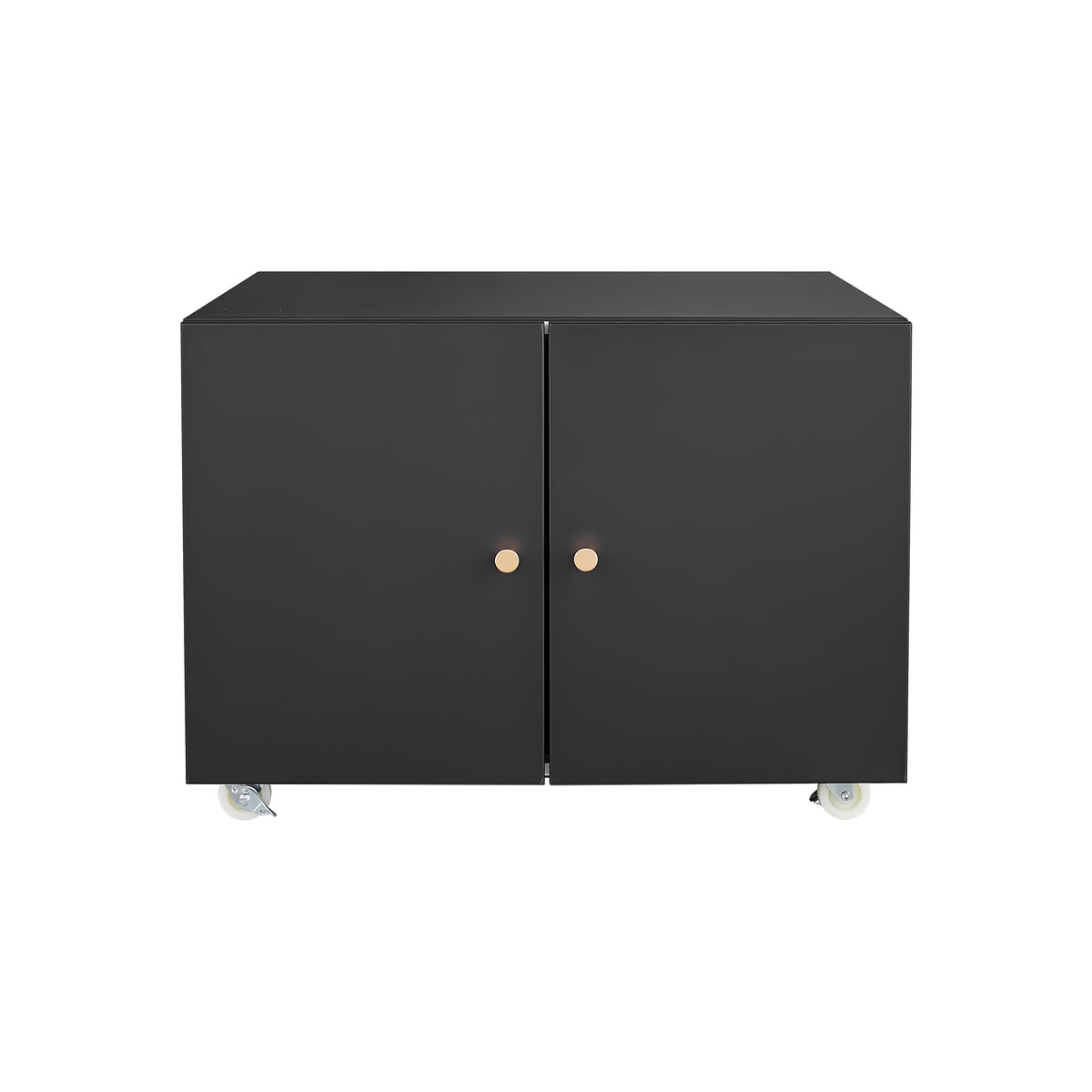 Printer Storage Cabinet
Office Printer Stand
Printer Stand Cabinet
Mobile Printer Cabinet
Office Storage Cabinet
Printer Storage Stand
Rolling Printer Stand
Printer Organizer Cabinet