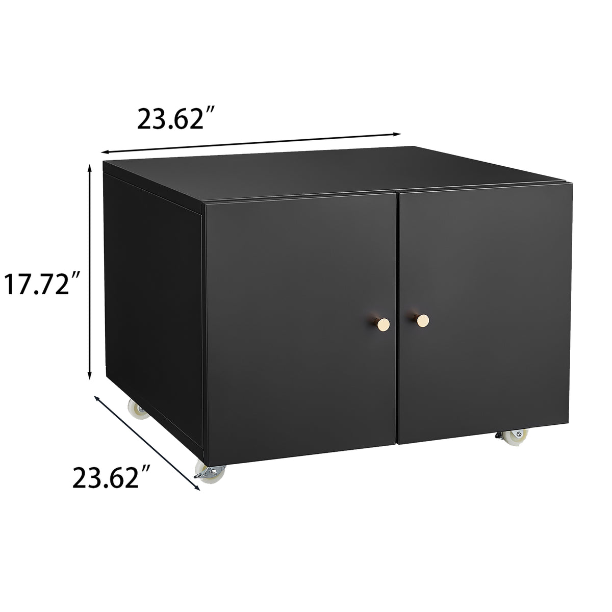 Printer Storage Cabinet
Office Printer Stand
Printer Stand Cabinet
Mobile Printer Cabinet
Office Storage Cabinet
Printer Storage Stand
Rolling Printer Stand
Printer Organizer Cabinet