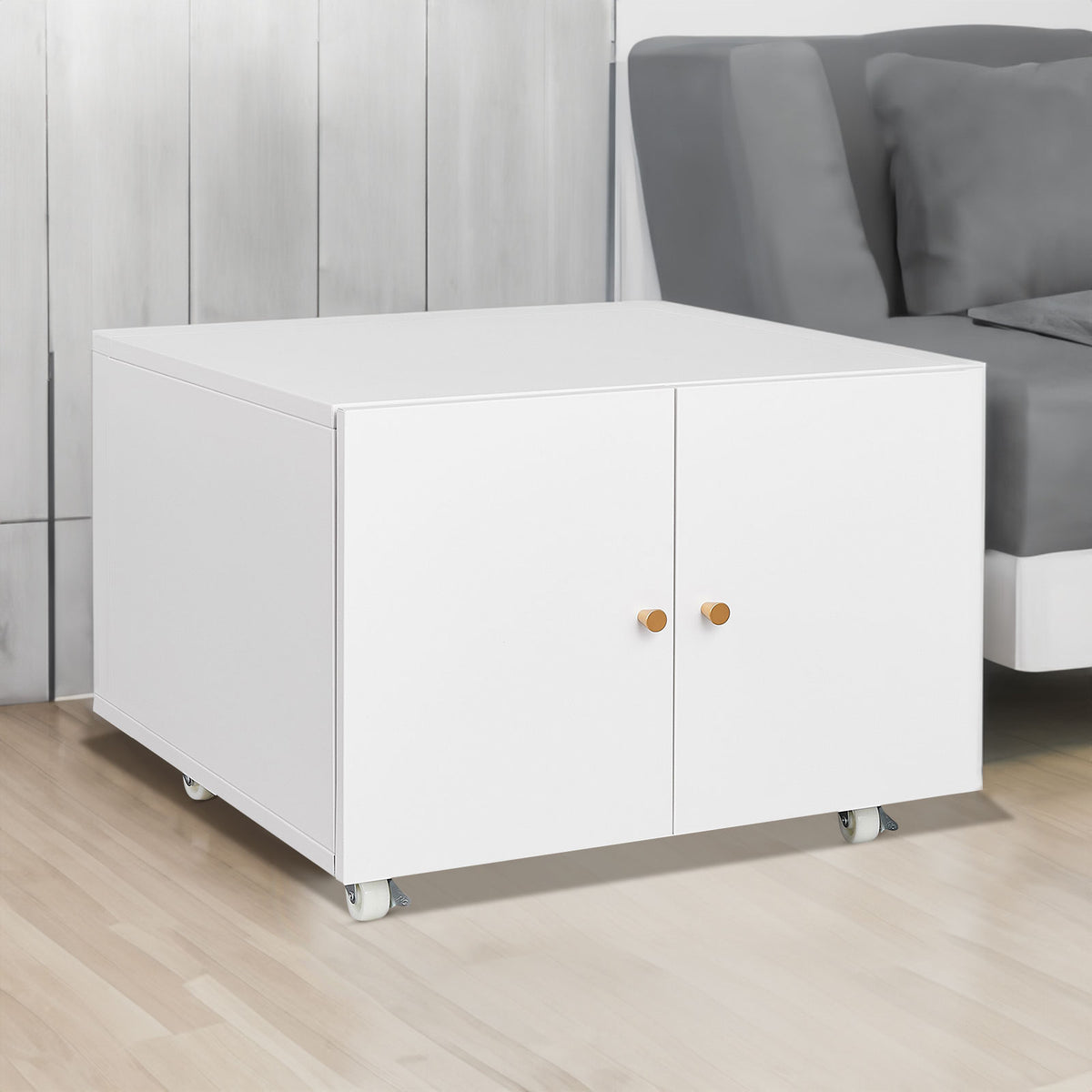 Mobile File Cabinet
Printer Stand Cabinet
Office File Cabinet
Rolling File Cabinet
Mobile Office Cabinet
Printer Storage Cabinet
Rolling Printer Stand
White Office Cabinet
File Storage Cabinet