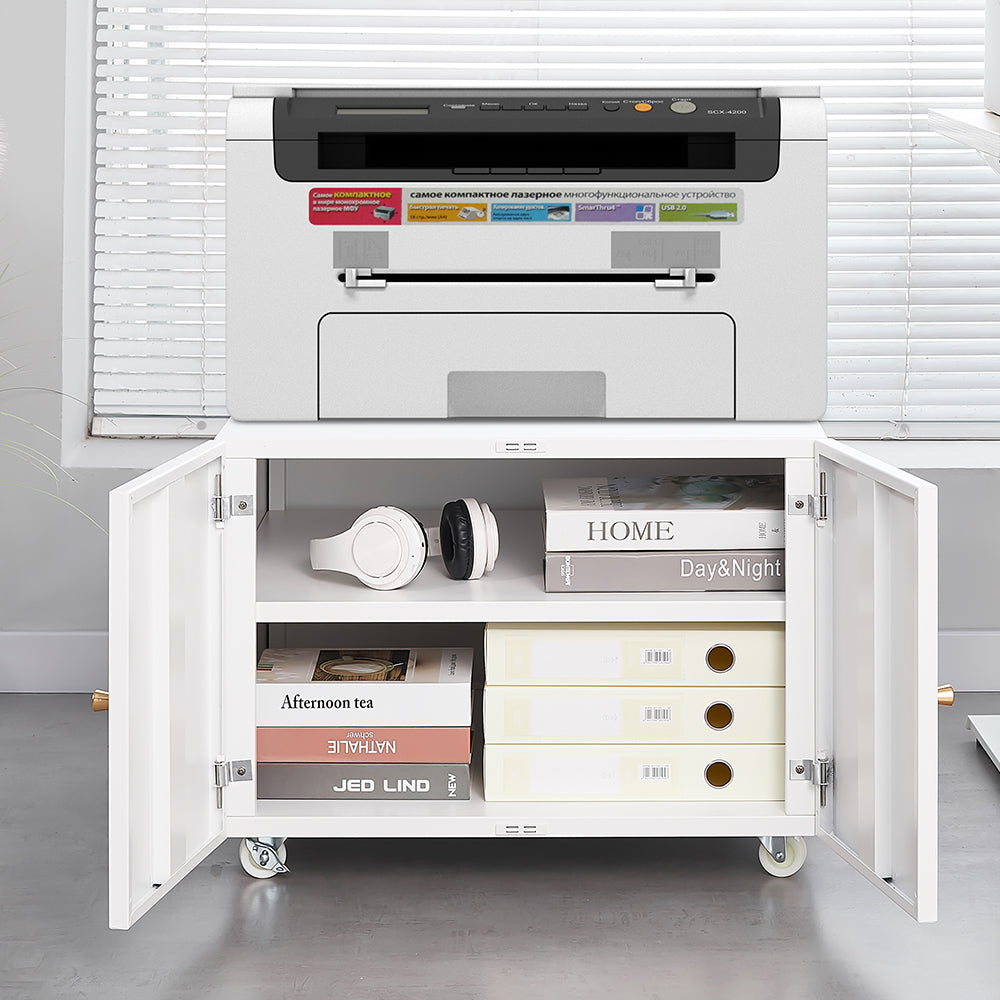 Mobile File Cabinet
Printer Stand Cabinet
Office File Cabinet
Rolling File Cabinet
Mobile Office Cabinet
Printer Storage Cabinet
Rolling Printer Stand
White Office Cabinet
File Storage Cabinet