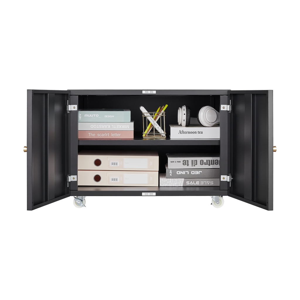 Printer Storage Cabinet
Office Printer Stand
Printer Stand Cabinet
Mobile Printer Cabinet
Office Storage Cabinet
Printer Storage Stand
Rolling Printer Stand
Printer Organizer Cabinet