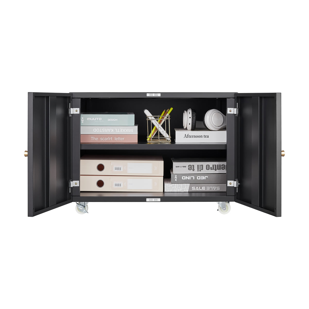 Printer Storage Cabinet
Office Printer Stand
Printer Stand Cabinet
Mobile Printer Cabinet
Office Storage Cabinet
Printer Storage Stand
Rolling Printer Stand
Printer Organizer Cabinet