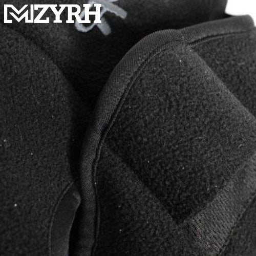 QuickDry 3D Sports Headband \ FlexFit 3D Workout Sweatband \ ProActive  Sports Sweat Headband \ UltraDry Athletic Workout Headband \ ComfortFit 3D Fitness Headband \ SportFlex QuickDry Sweatband \ ActiveDry Performance Headband