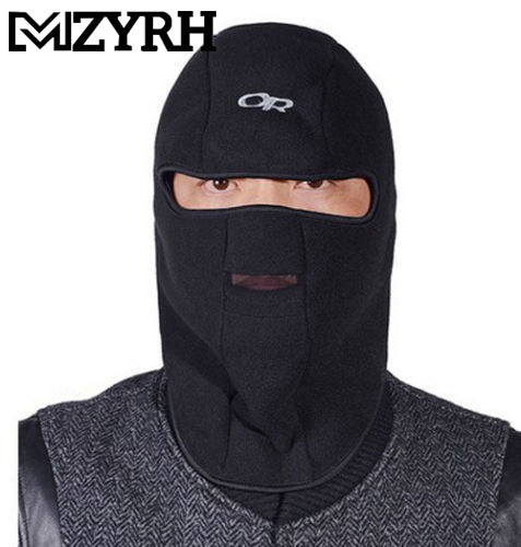 QuickDry 3D Sports Headband \ FlexFit 3D Workout Sweatband \ ProActive  Sports Sweat Headband \ UltraDry Athletic Workout Headband \ ComfortFit 3D Fitness Headband \ SportFlex QuickDry Sweatband \ ActiveDry Performance Headband