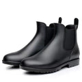 Waterproof Martin Boots
Non-Slip Martin Boots
Waterproof Boots
Rain Martin Boots
Waterproof Water Shoes
Non-Slip Rain Boots
Waterproof Fashion Boots
Martin Rain Boots
Outdoor Waterproof Boots