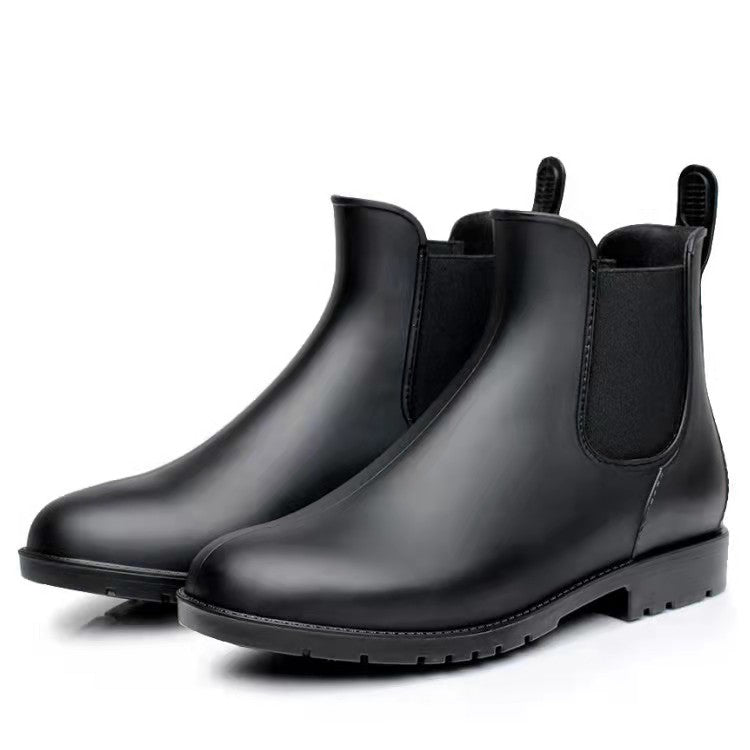 Waterproof Martin Boots
Non-Slip Martin Boots
Waterproof Boots
Rain Martin Boots
Waterproof Water Shoes
Non-Slip Rain Boots
Waterproof Fashion Boots
Martin Rain Boots
Outdoor Waterproof Boots