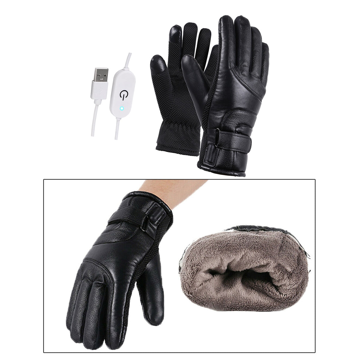USB Heated Cycling Gloves
Rechargeable Heated Gloves
Waterproof Heated Gloves
Windproof Heated Gloves
Heated Bike Gloves
USB Heated Bike Gloves
Rechargeable Bike Gloves