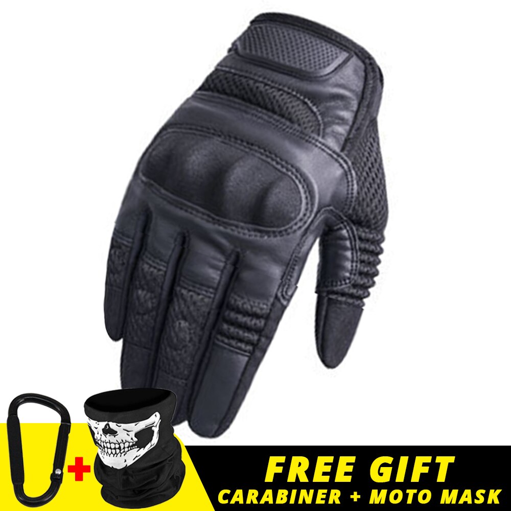 Touchscreen Riding Gloves
Breathable Riding Gloves
Full Finger Riding Gloves
Touchscreen Sports Gloves
Breathable Sports Gloves
Riding Touch Gloves
Full Finger Touch Gloves