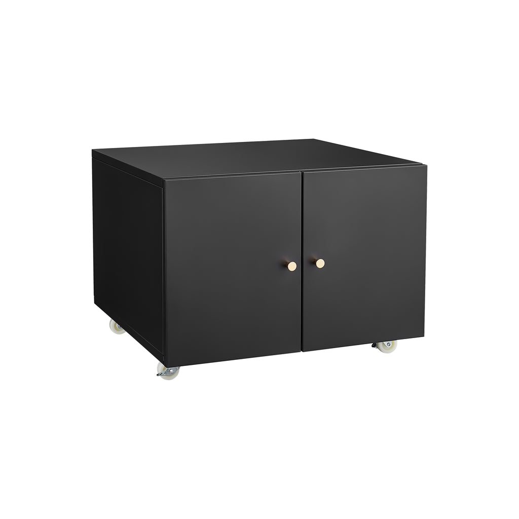 Printer Storage Cabinet
Office Printer Stand
Printer Stand Cabinet
Mobile Printer Cabinet
Office Storage Cabinet
Printer Storage Stand
Rolling Printer Stand
Printer Organizer Cabinet