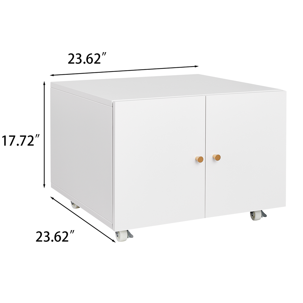 Mobile File Cabinet
Printer Stand Cabinet
Office File Cabinet
Rolling File Cabinet
Mobile Office Cabinet
Printer Storage Cabinet
Rolling Printer Stand
White Office Cabinet
File Storage Cabinet