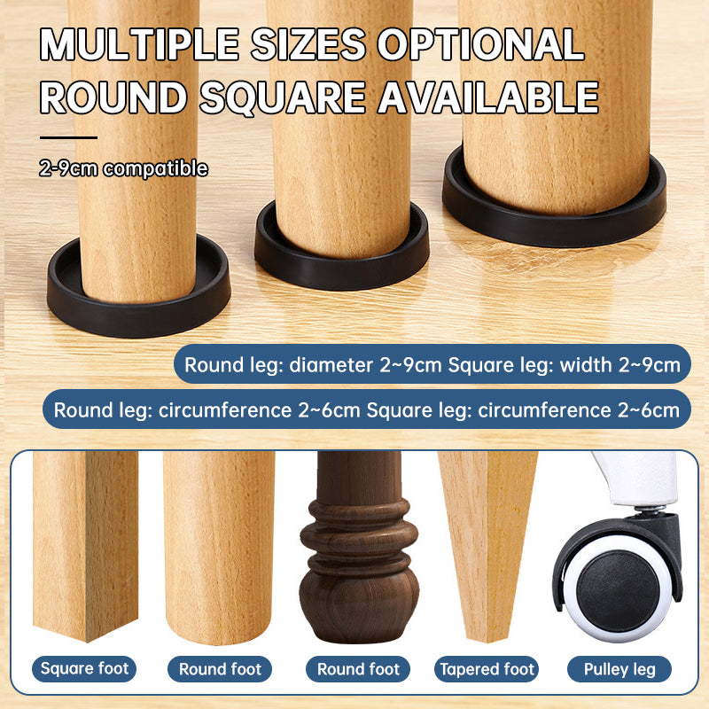 Sofa Anti-Slip Pads
Furniture Grip Pads
Sofa Grip Pads
Anti-Slip Furniture Pads
Sofa Stabilizer Pads
Furniture Anti-Slip Grips
Sofa Anti-Move Pads
Furniture Grip Pads
Sofa Floor Protectors
Anti-Move Sofa Pads