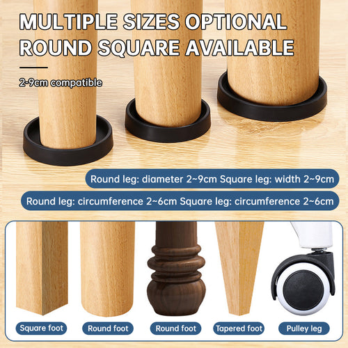 Sofa Anti-Slip Pads
Furniture Grip Pads
Sofa Grip Pads
Anti-Slip Furniture Pads
Sofa Stabilizer Pads
Furniture Anti-Slip Grips
Sofa Anti-Move Pads
Furniture Grip Pads
Sofa Floor Protectors
Anti-Move Sofa Pads