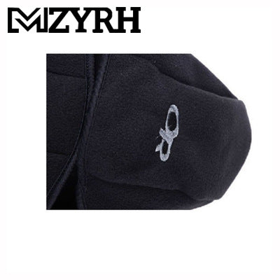 QuickDry 3D Sports Headband \ FlexFit 3D Workout Sweatband \ ProActive  Sports Sweat Headband \ UltraDry Athletic Workout Headband \ ComfortFit 3D Fitness Headband \ SportFlex QuickDry Sweatband \ ActiveDry Performance Headband