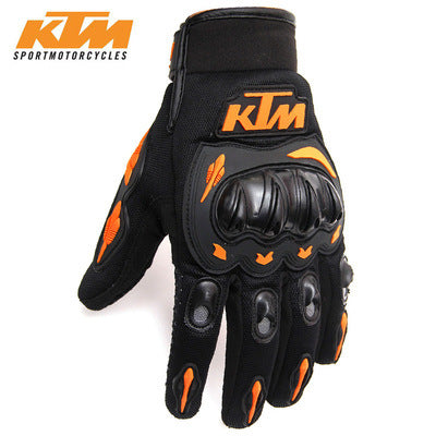 Sports Riding Gloves \ Full Finger Riding Gloves
Racing Gloves \ Motorcycle Riding Gloves \ Sports Gloves
Riding Gloves \ Motorbike Gloves