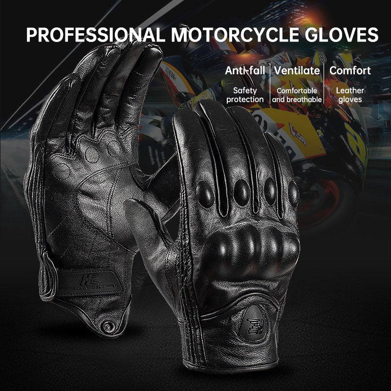 Touch Screen Gloves \ Windproof Gloves \ Winter Touch Gloves \ Thermal Gloves \ Warm Touch Gloves \ Outdoor Gloves \ Windproof Touch Gloves