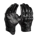 Touch Screen Gloves \ Windproof Gloves \ Winter Touch Gloves \ Thermal Gloves \ Warm Touch Gloves \ Outdoor Gloves \ Windproof Touch Gloves