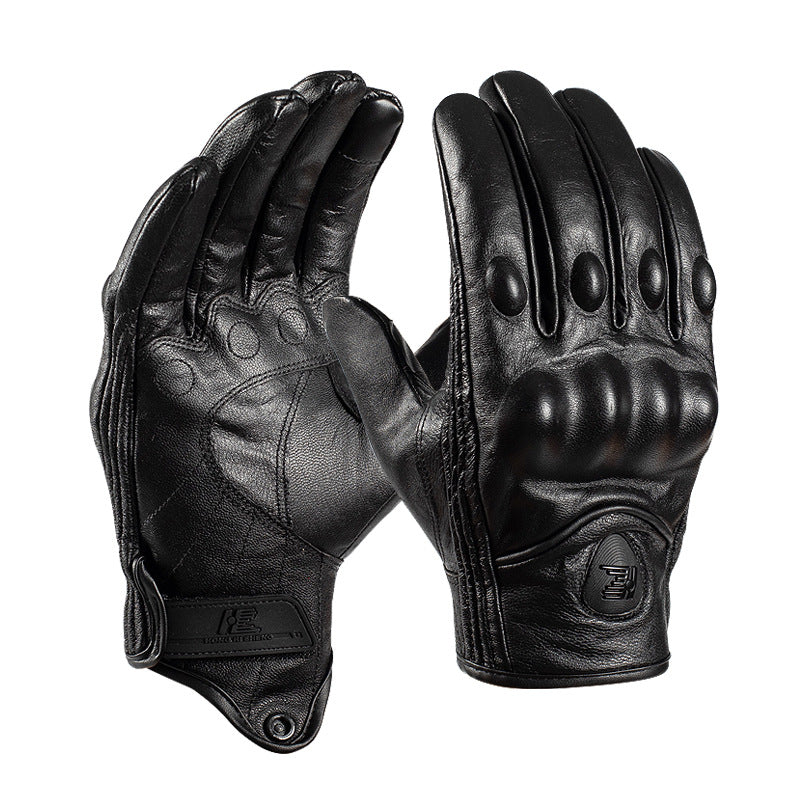 Touch Screen Gloves \ Windproof Gloves \ Winter Touch Gloves \ Thermal Gloves \ Warm Touch Gloves \ Outdoor Gloves \ Windproof Touch Gloves