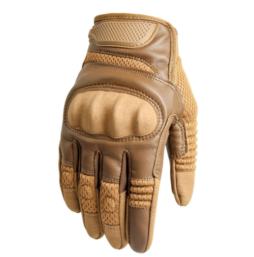 Touchscreen Riding Gloves
Breathable Riding Gloves
Full Finger Riding Gloves
Touchscreen Sports Gloves
Breathable Sports Gloves
Riding Touch Gloves
Full Finger Touch Gloves