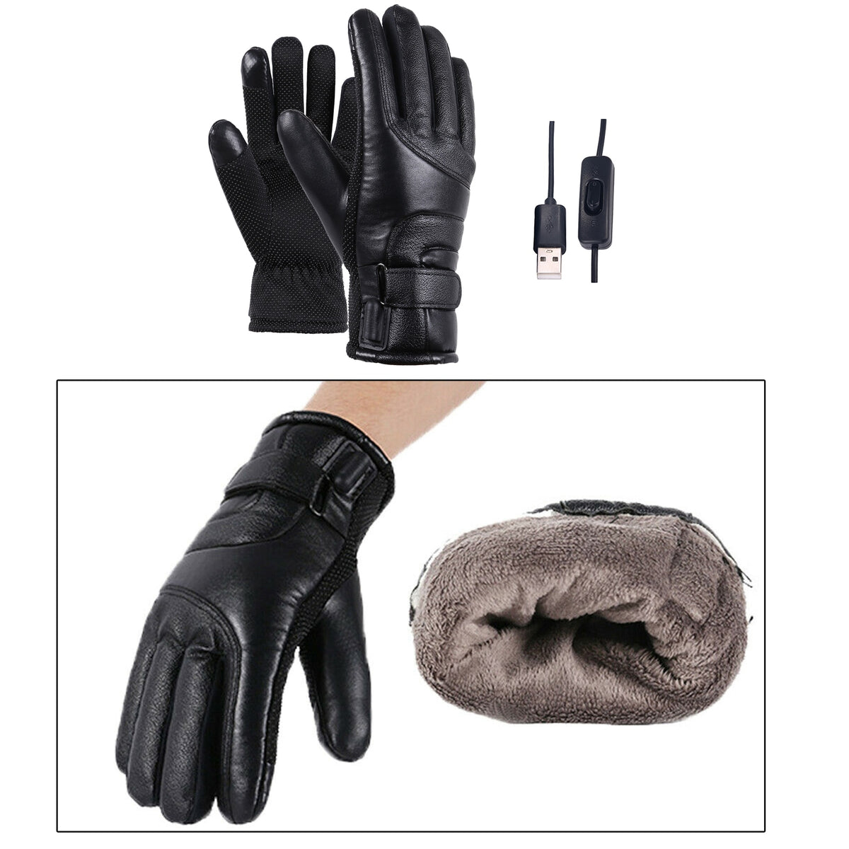 USB Heated Cycling Gloves
Rechargeable Heated Gloves
Waterproof Heated Gloves
Windproof Heated Gloves
Heated Bike Gloves
USB Heated Bike Gloves
Rechargeable Bike Gloves