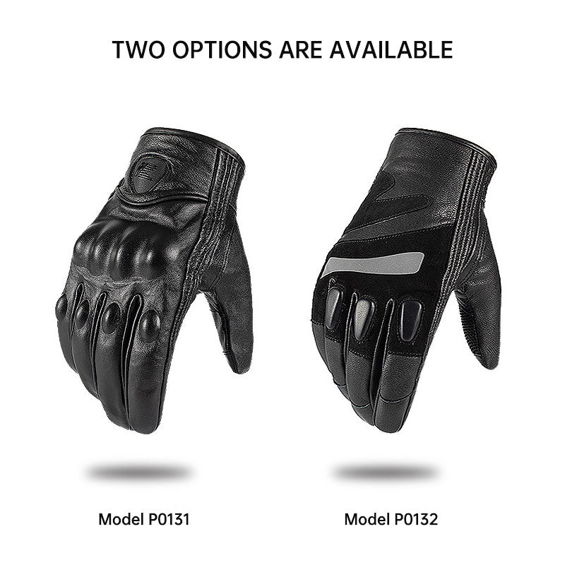 Touch Screen Gloves \ Windproof Gloves \ Winter Touch Gloves \ Thermal Gloves \ Warm Touch Gloves \ Outdoor Gloves \ Windproof Touch Gloves