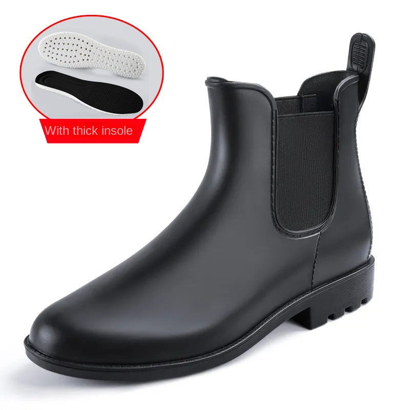 Waterproof Martin Boots
Non-Slip Martin Boots
Waterproof Boots
Rain Martin Boots
Waterproof Water Shoes
Non-Slip Rain Boots
Waterproof Fashion Boots
Martin Rain Boots
Outdoor Waterproof Boots