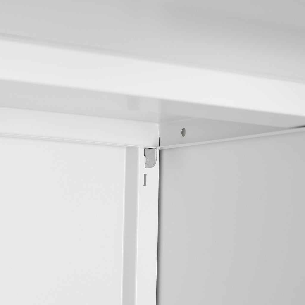 Mobile File Cabinet
Printer Stand Cabinet
Office File Cabinet
Rolling File Cabinet
Mobile Office Cabinet
Printer Storage Cabinet
Rolling Printer Stand
White Office Cabinet
File Storage Cabinet