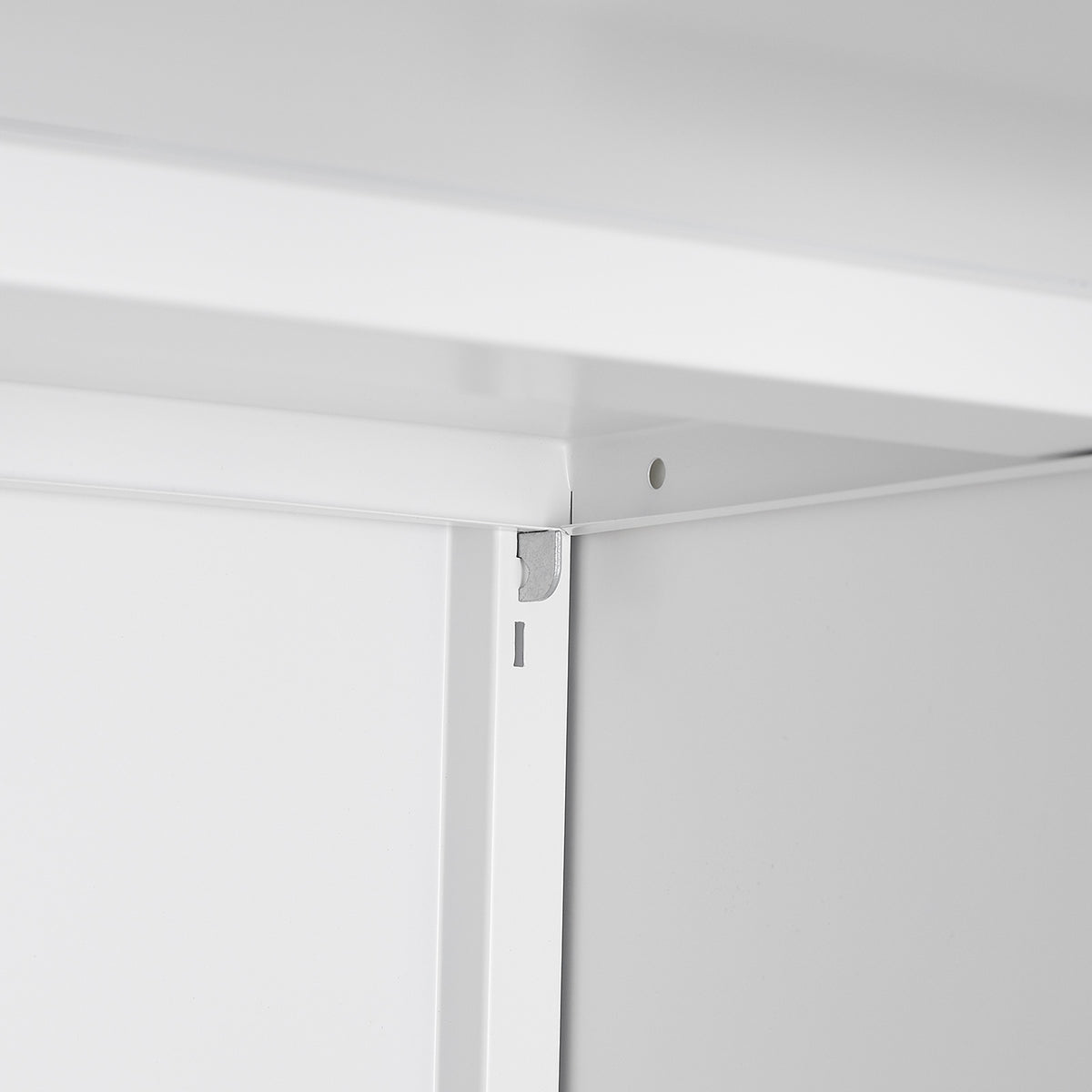 Mobile File Cabinet
Printer Stand Cabinet
Office File Cabinet
Rolling File Cabinet
Mobile Office Cabinet
Printer Storage Cabinet
Rolling Printer Stand
White Office Cabinet
File Storage Cabinet