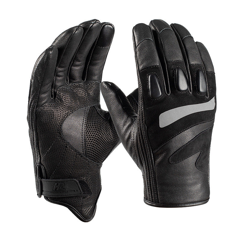 Touch Screen Gloves \ Windproof Gloves \ Winter Touch Gloves \ Thermal Gloves \ Warm Touch Gloves \ Outdoor Gloves \ Windproof Touch Gloves
